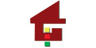 Member Logo