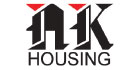 Member Logo