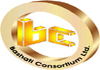Bashati Consortium Ltd. logo