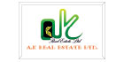 Member Logo