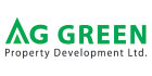 Member Logo
