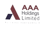 Member Logo