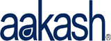 Member Logo