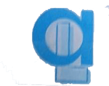 Ankon Limited logo
