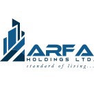 Member Logo