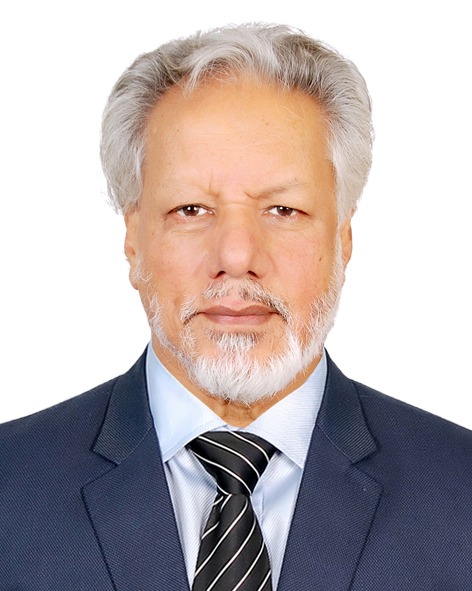 Member Photo