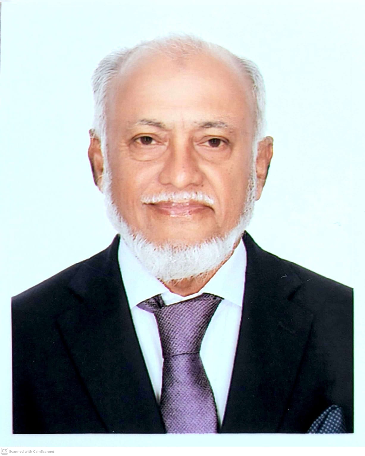 Member Photo
