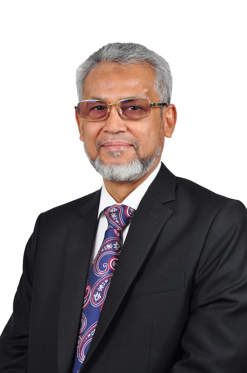 Member Photo