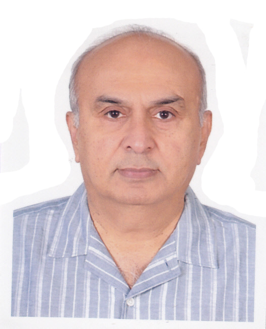 Member Photo