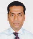 Member Photo