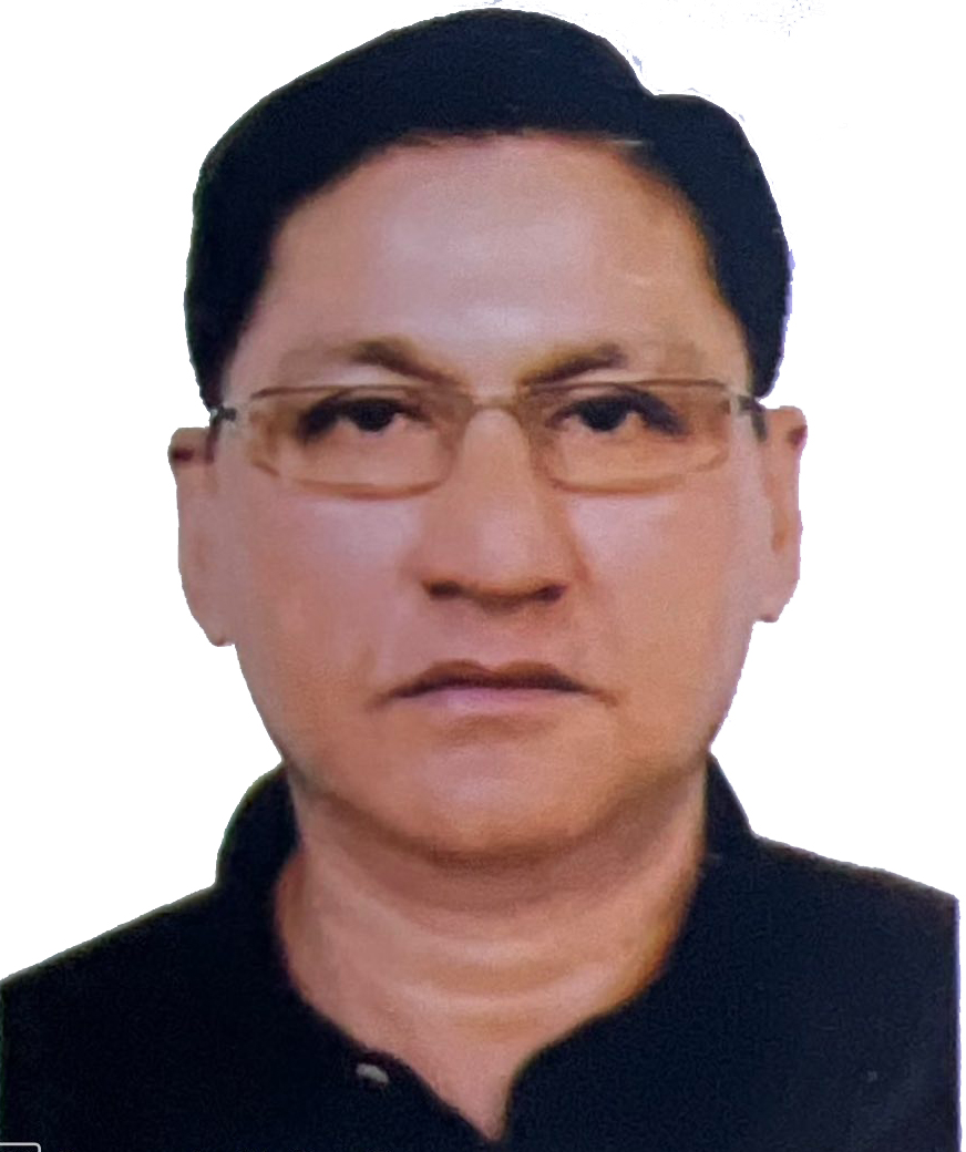 Member Photo