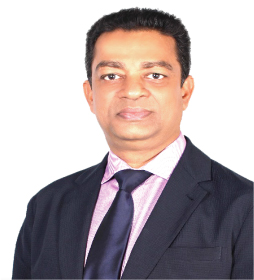 Member Photo