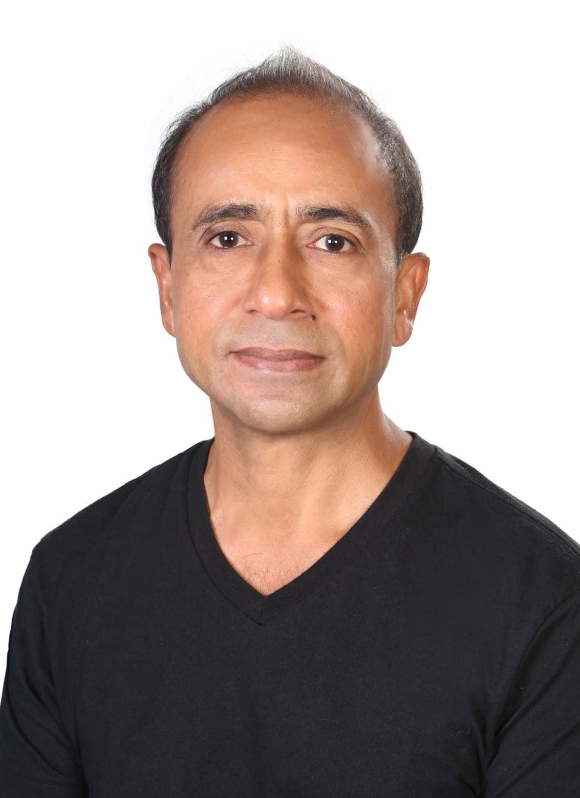 Member Photo