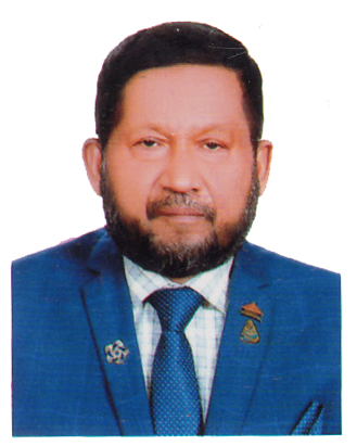 Dr. N. Zoha