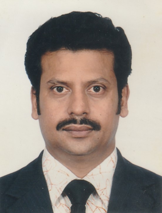 Member Photo