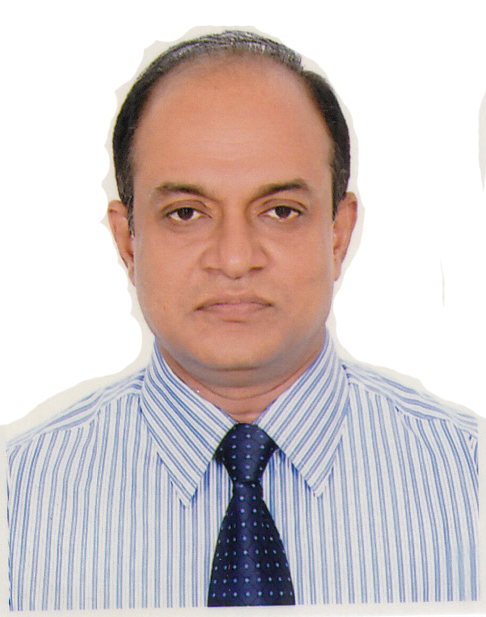 Member Photo