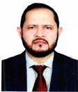 Member Photo
