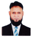Member Photo