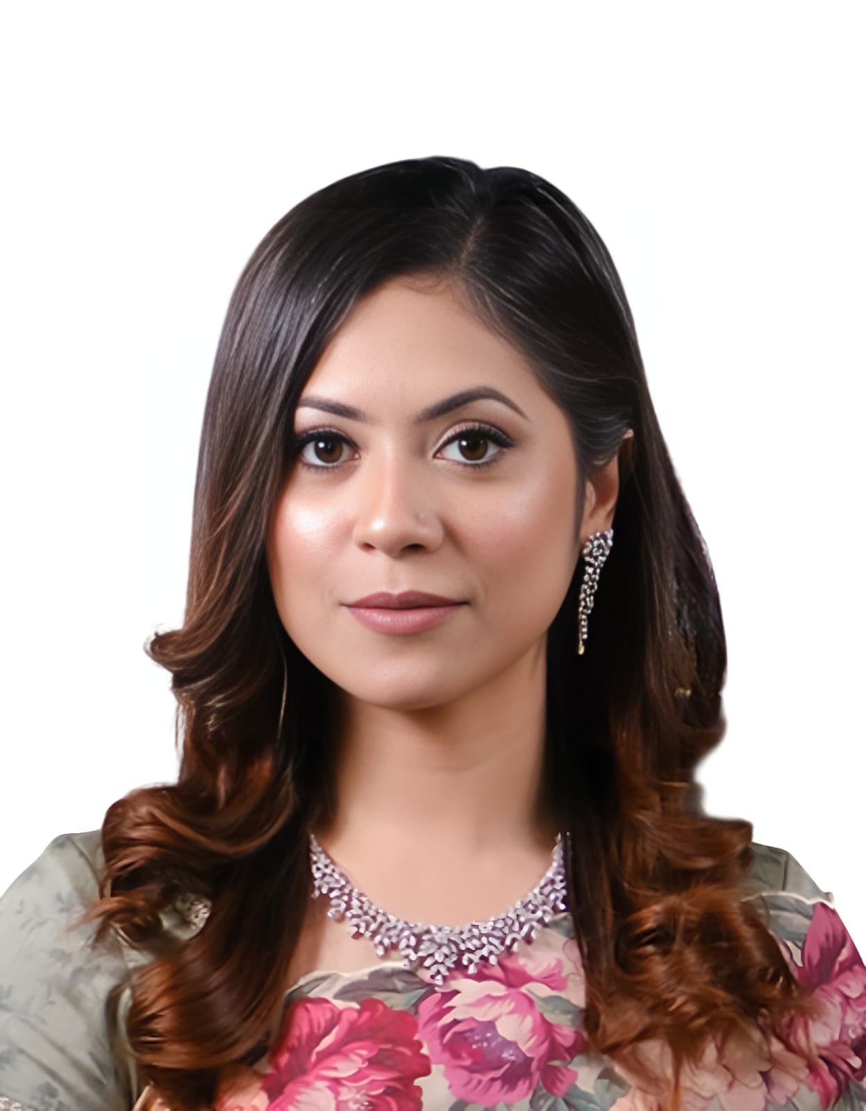 Sarisht Binta Nur
