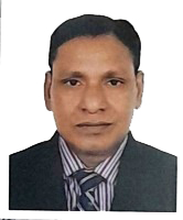 Member Photo