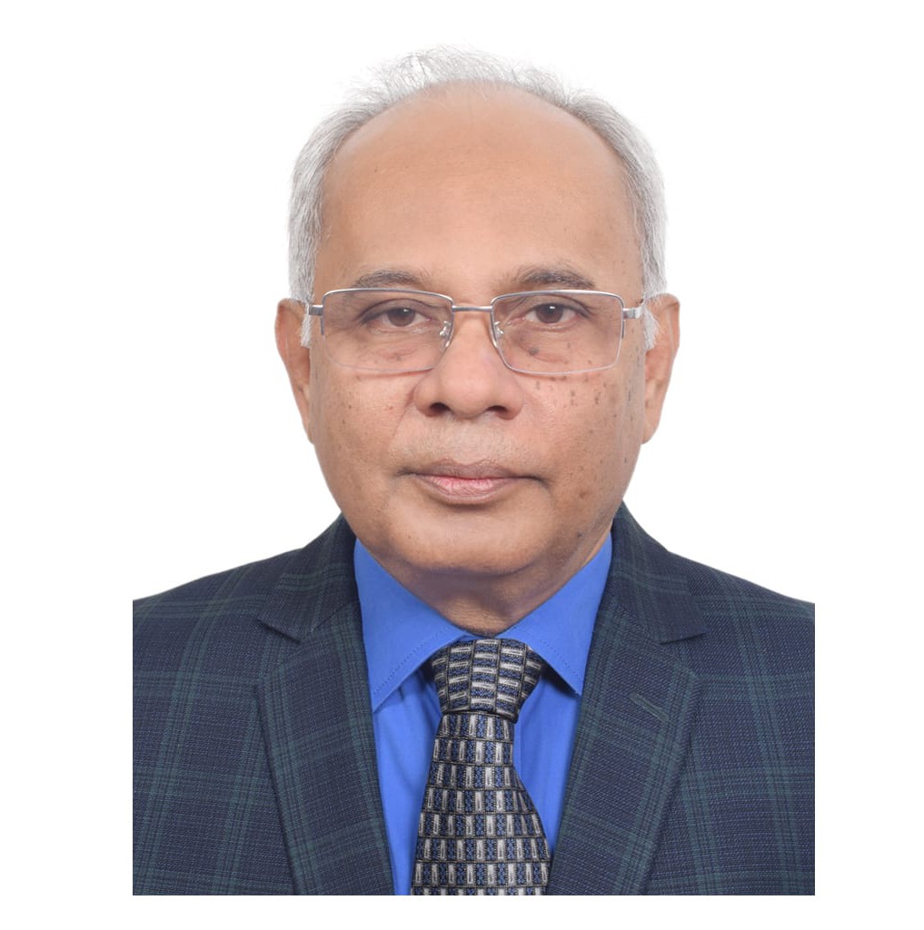 Member Photo