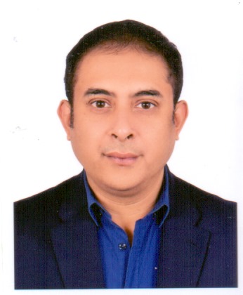 Member Photo