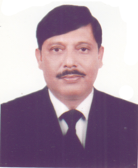 Member Photo