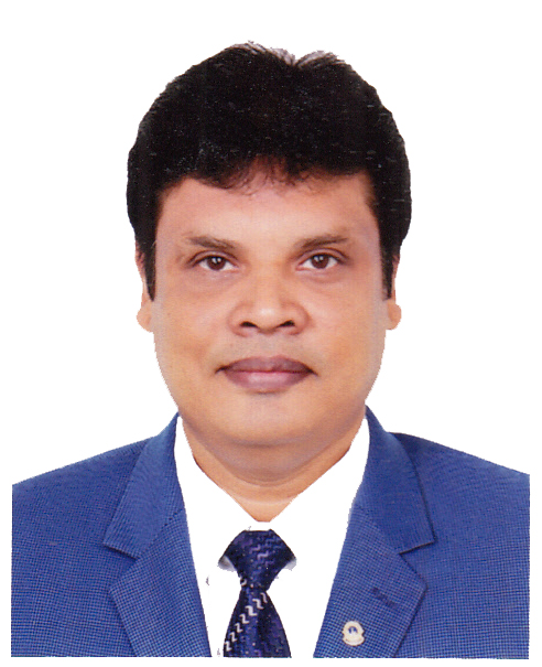 Member Photo