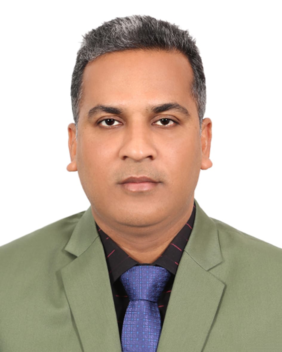 Member Photo