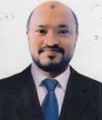 Member Photo
