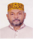 Member Photo