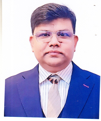 Member Photo